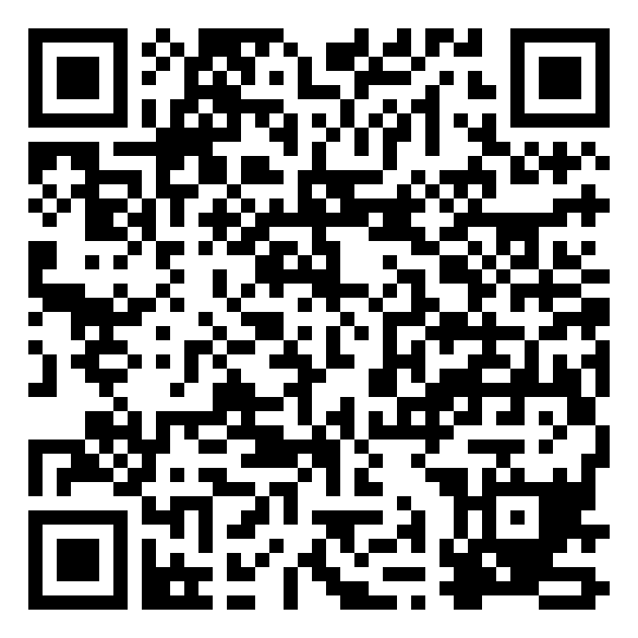 kod QR z danymi kontaktowymi 27745591200000
