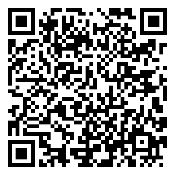 kod QR z danymi kontaktowymi 36946260200000