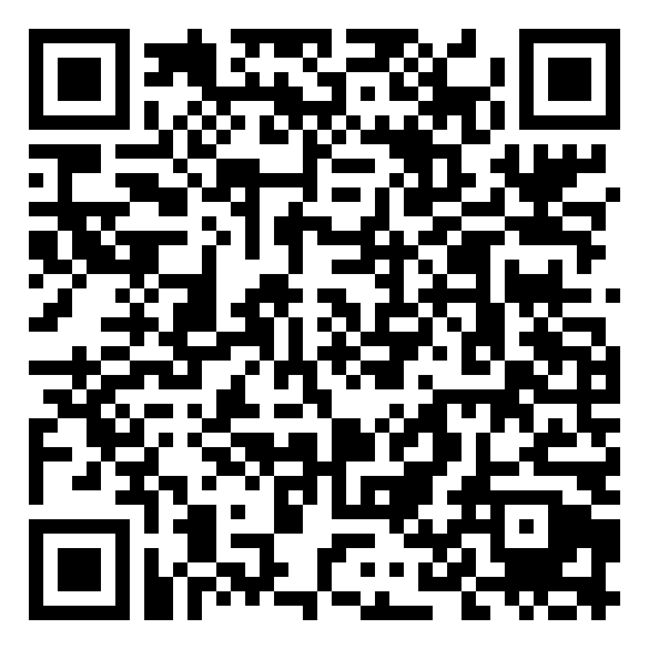 kod QR z danymi kontaktowymi 52162349100000