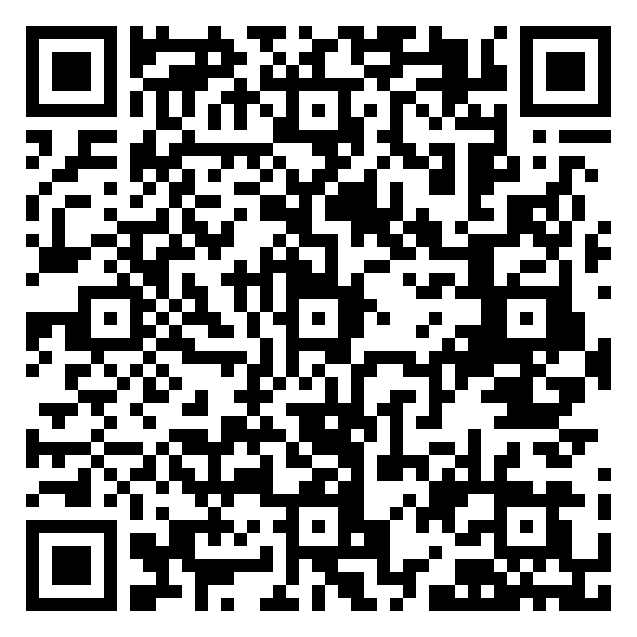 kod QR z danymi kontaktowymi 36482826300000
