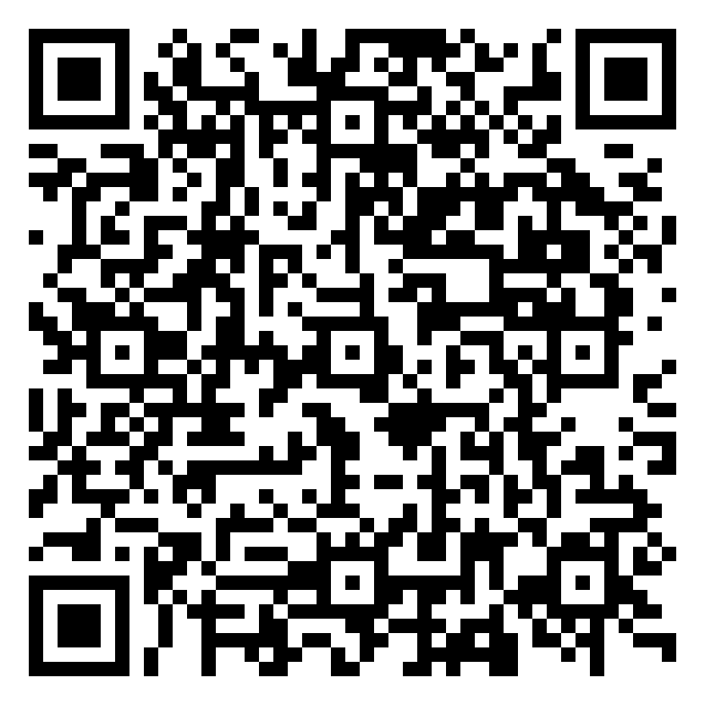 kod QR z danymi kontaktowymi 34039327500000