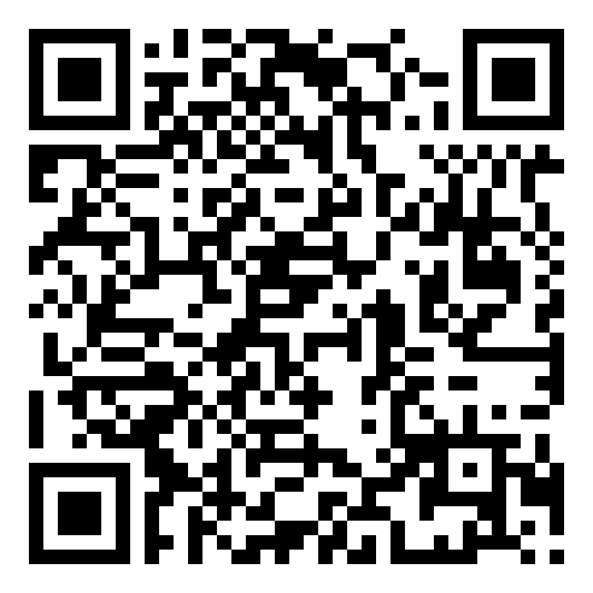 kod QR z danymi kontaktowymi 26045241000000