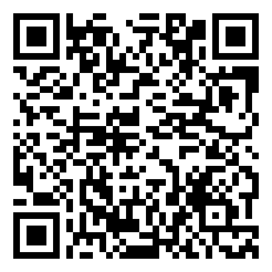 kod QR z danymi kontaktowymi 38730076500000