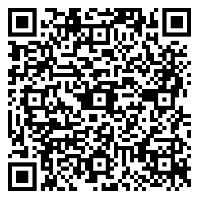 NETPAID PIOTR JACOBSON-OSTROWSKI kod QR z danymi kontaktowymi kod QR z danymi kontaktowymi 38112990000000