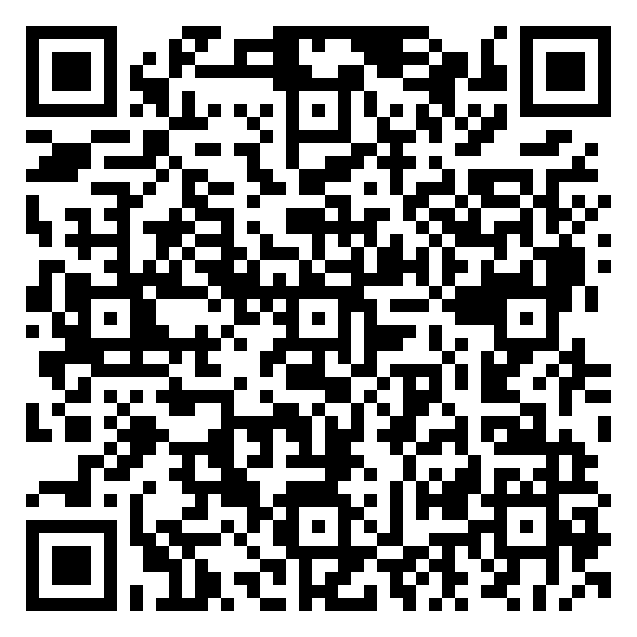 kod QR z danymi kontaktowymi 36496520900000