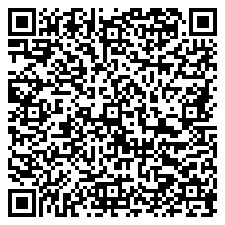 kod QR z danymi kontaktowymi 00000000000000