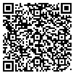 netParts Robert Milczarski kod QR z danymi kontaktowymi kod QR z danymi kontaktowymi 36851728700000