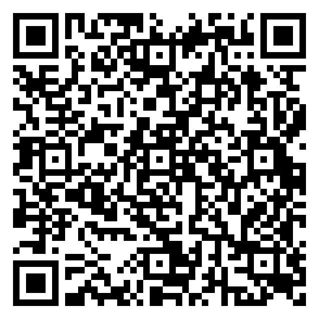 kod QR z danymi kontaktowymi 36708905600000