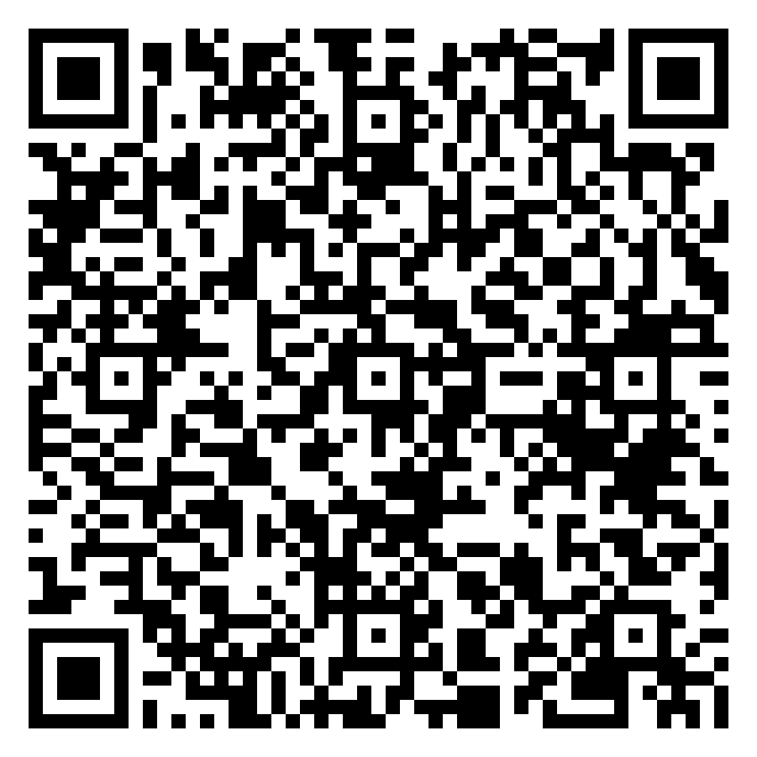 kod QR z danymi kontaktowymi 38245100500000