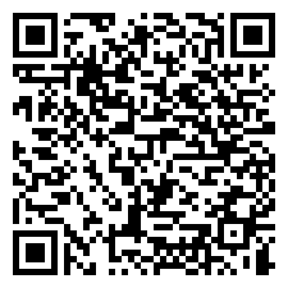 kod QR z danymi kontaktowymi 54268606400000