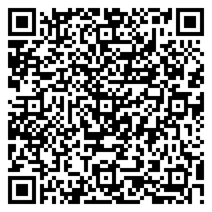 kod QR z danymi kontaktowymi 12113163600000