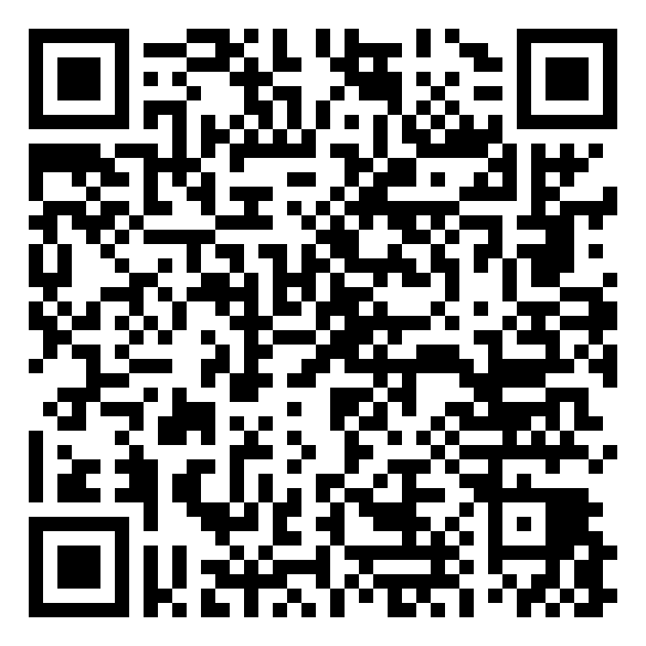 kod QR z danymi kontaktowymi 52605943400000