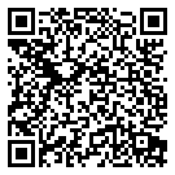 kod QR z danymi kontaktowymi 54065234500000