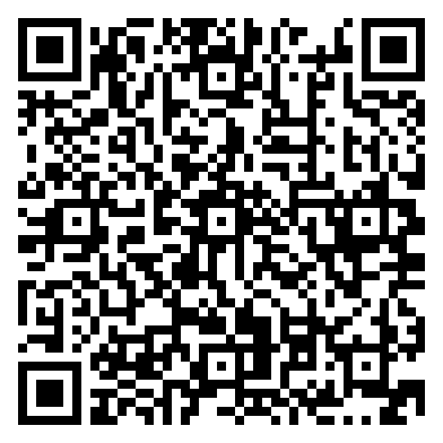 kod QR z danymi kontaktowymi 01242859100000