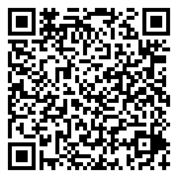 kod QR z danymi kontaktowymi 52144655700000
