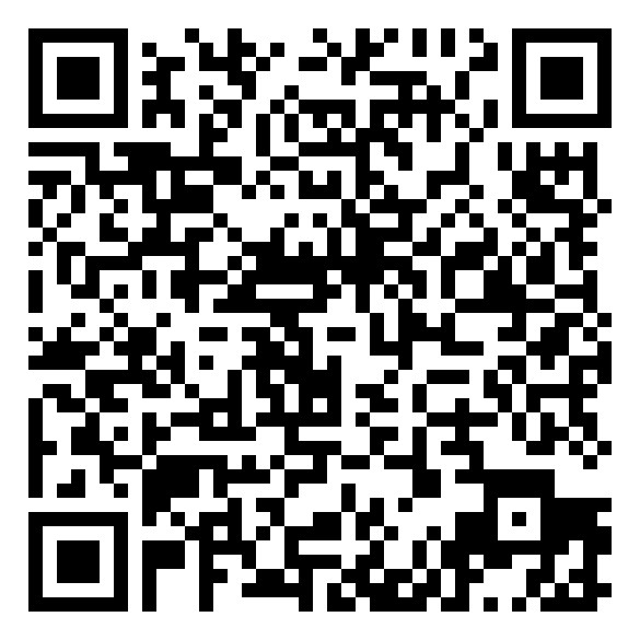 kod QR z danymi kontaktowymi 36943276500000