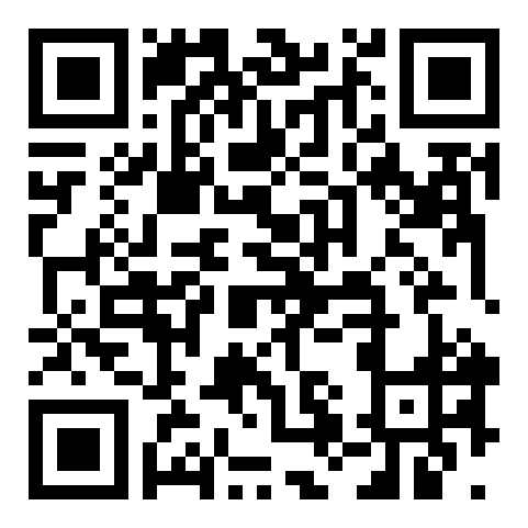 kod QR z danymi kontaktowymi 36933646400000