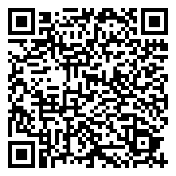 kod QR z danymi kontaktowymi 52250903000000
