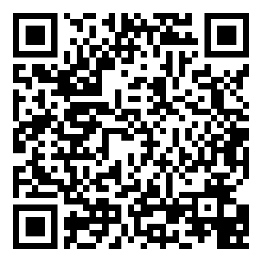 kod QR z danymi kontaktowymi 02131017000000