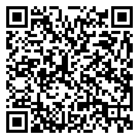 kod QR z danymi kontaktowymi 36711054300000