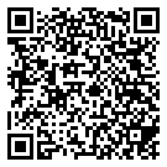 kod QR z danymi kontaktowymi 34093241800000