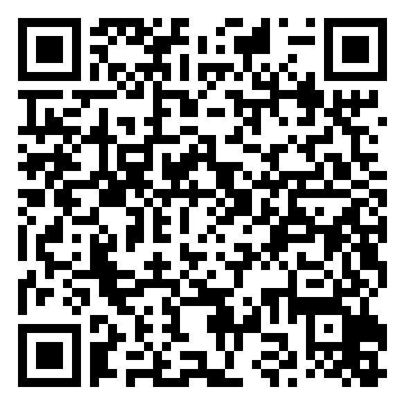 kod QR z danymi kontaktowymi 19121509200000