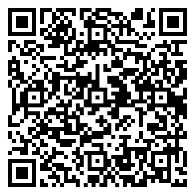 kod QR z danymi kontaktowymi 36059599700000