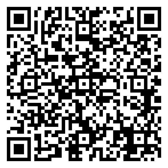 kod QR z danymi kontaktowymi 22068711000000