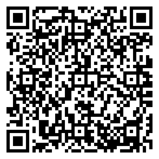 kod QR z danymi kontaktowymi 02001433400000