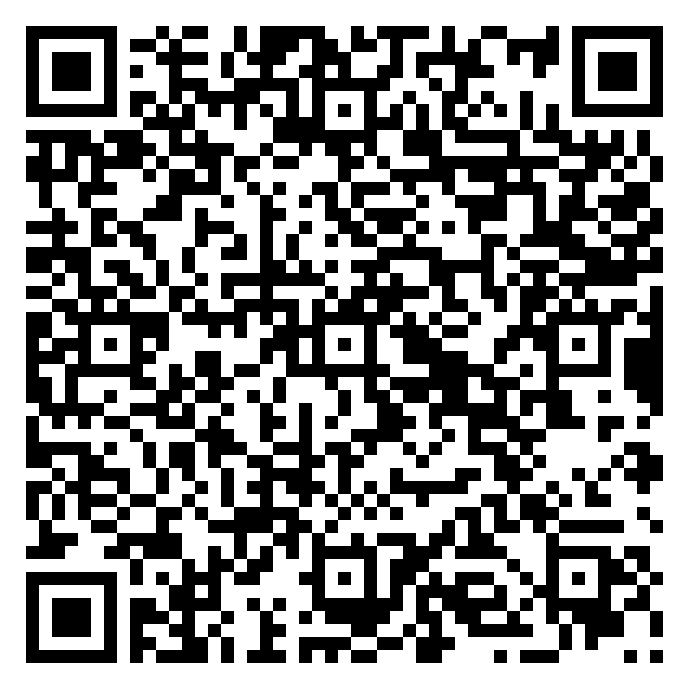 kod QR z danymi kontaktowymi 14226564200000