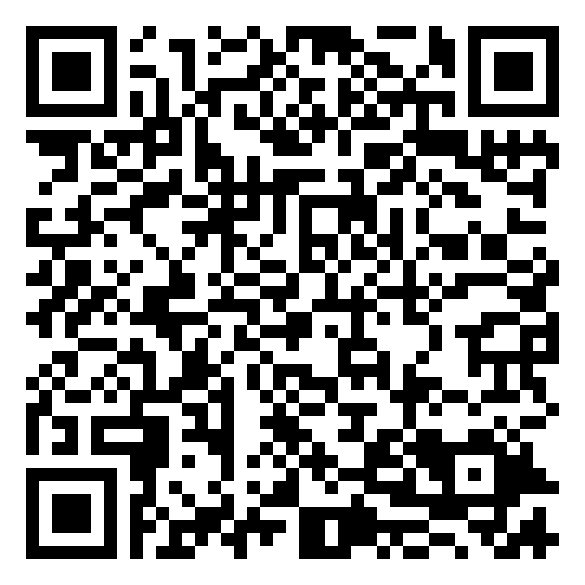 kod QR z danymi kontaktowymi 36030992200000