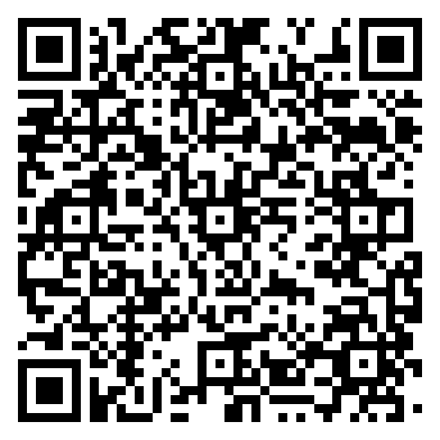 kod QR z danymi kontaktowymi 36026351600000