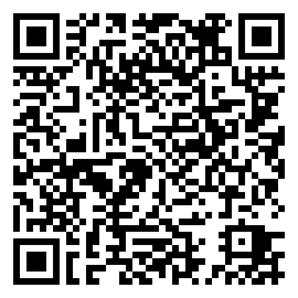 kod QR z danymi kontaktowymi 01675424100000