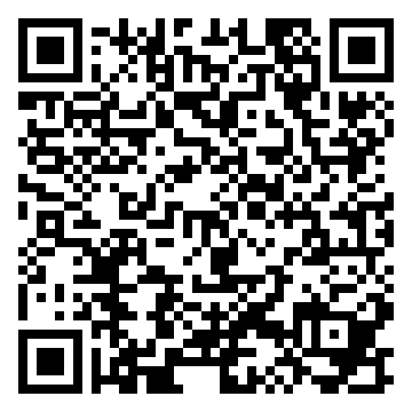 kod QR z danymi kontaktowymi 28146571200000