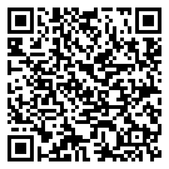 kod QR z danymi kontaktowymi 19276016000000