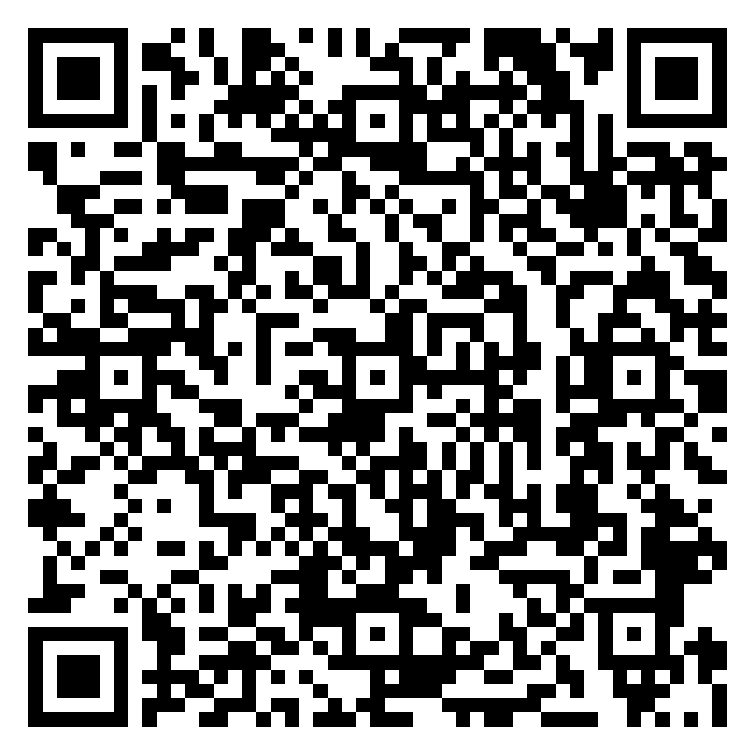 kod QR z danymi kontaktowymi 02163969700000