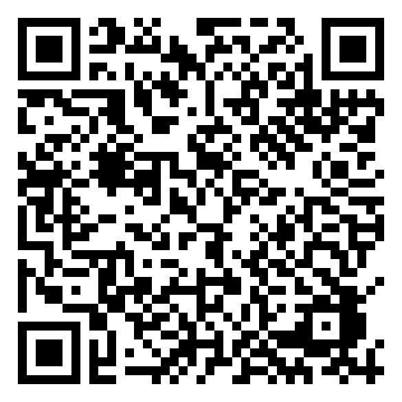 Netprint  W Likwidacji kod QR z danymi kontaktowymi kod QR z danymi kontaktowymi 15209545100000