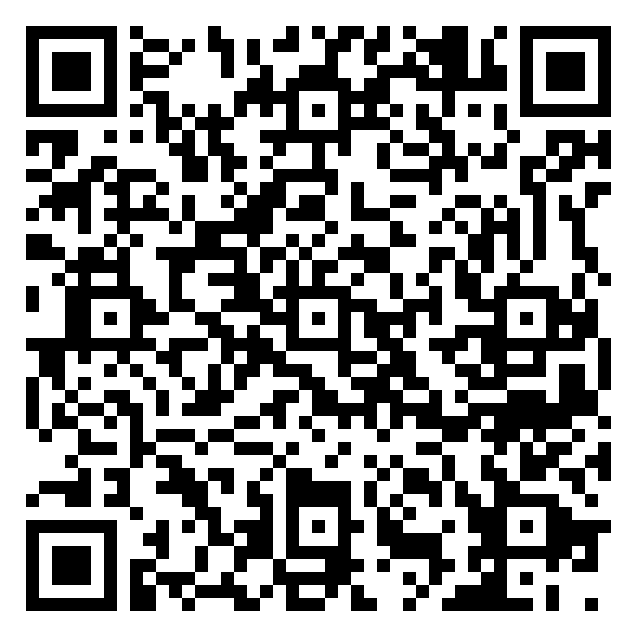 kod QR z danymi kontaktowymi 01515019100000
