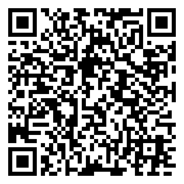kod QR z danymi kontaktowymi 39107764300000