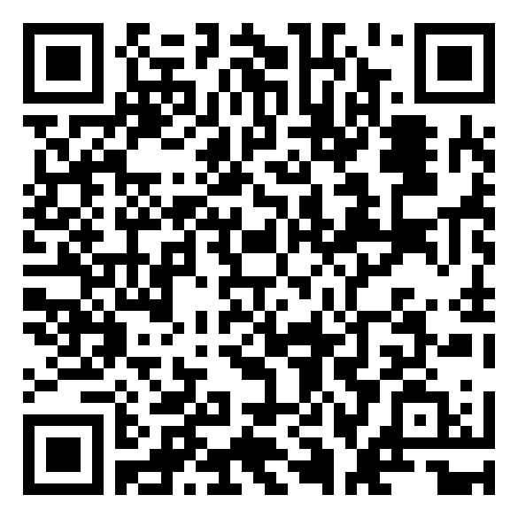 kod QR z danymi kontaktowymi 02154217600000