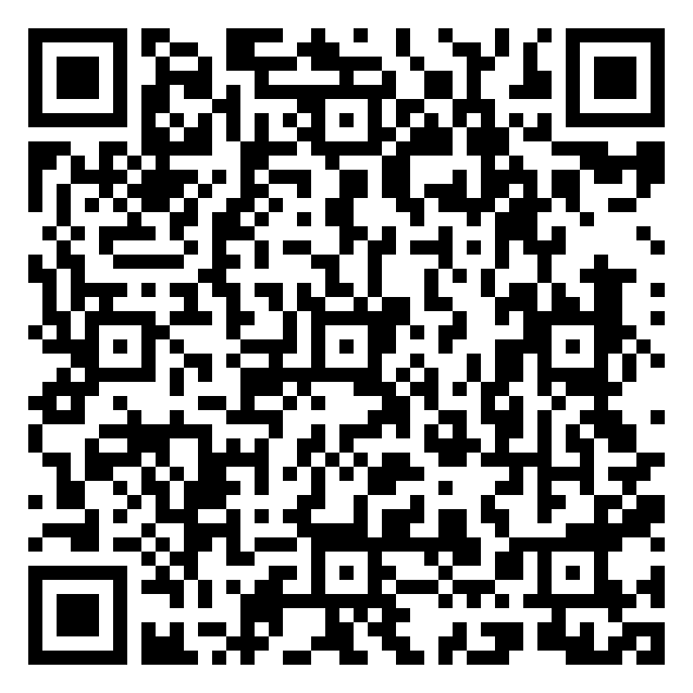 kod QR z danymi kontaktowymi 36177524700000