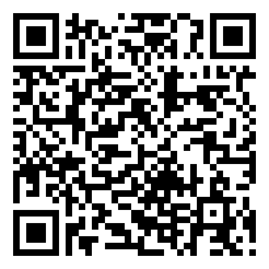 kod QR z danymi kontaktowymi 52108762100000