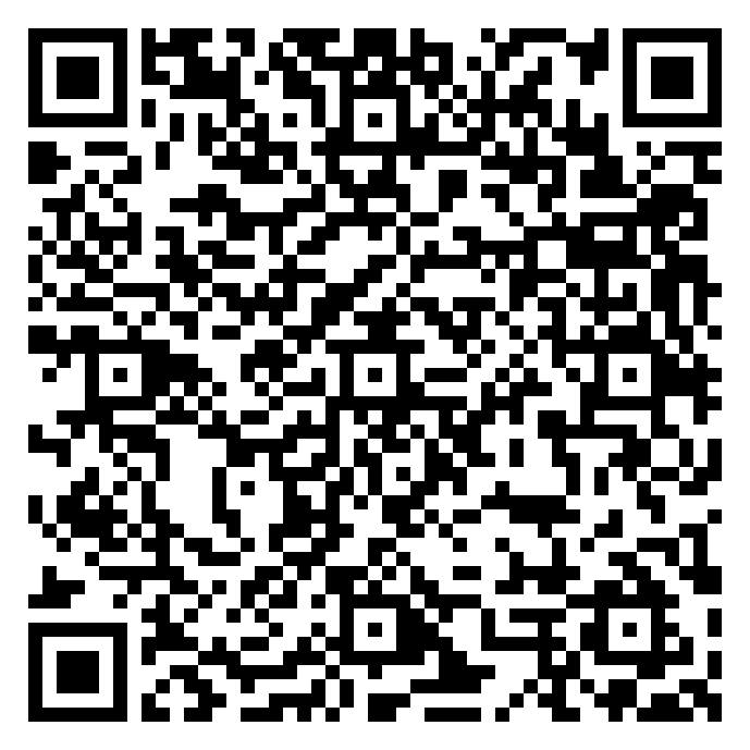 kod QR z danymi kontaktowymi 54046144400000