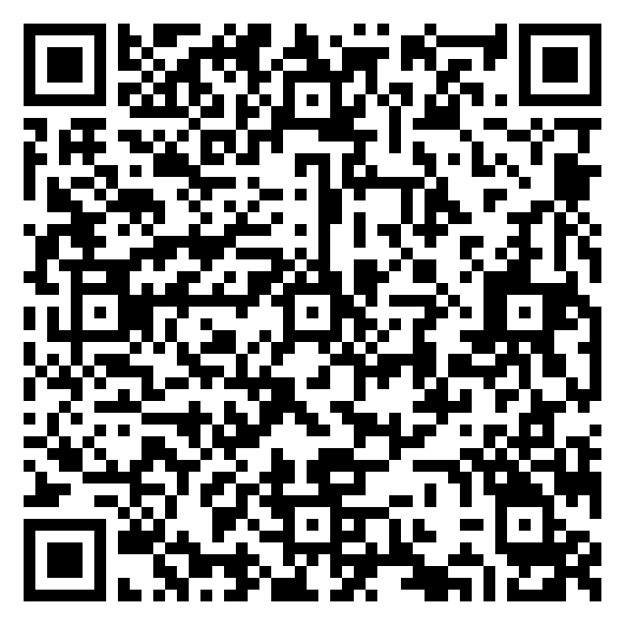 kod QR z danymi kontaktowymi 36355690500000