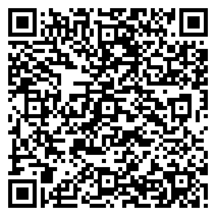 kod QR z danymi kontaktowymi 38251623600000