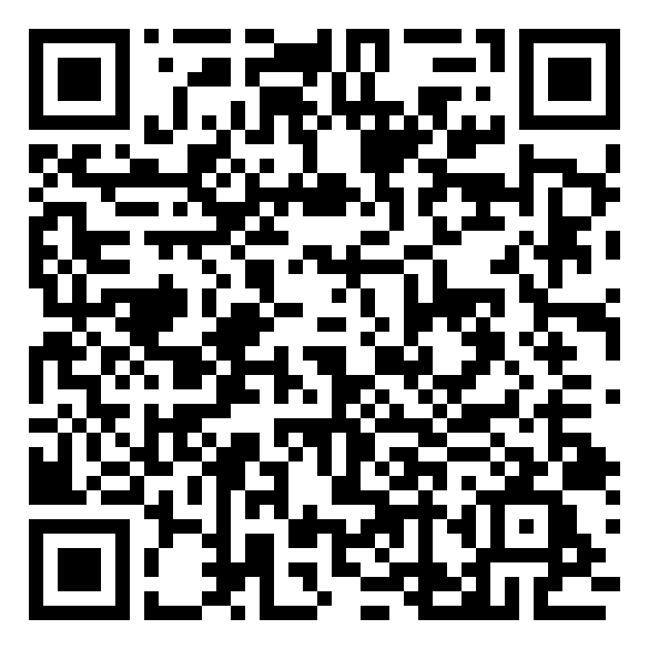 kod QR z danymi kontaktowymi 38240132600000