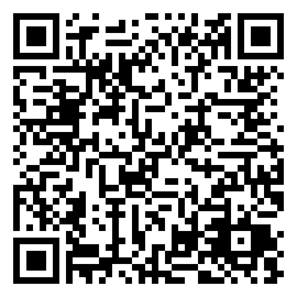 kod QR z danymi kontaktowymi 36506453700000