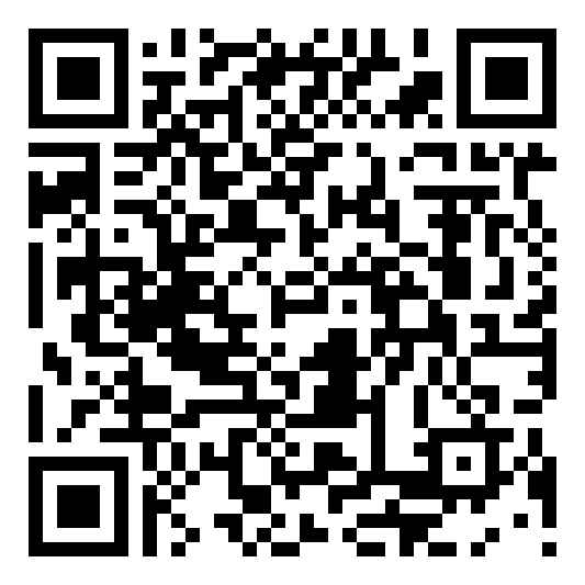 kod QR z danymi kontaktowymi 14278377900000