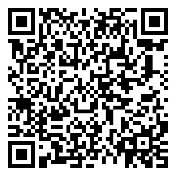 kod QR z danymi kontaktowymi 38542431600000
