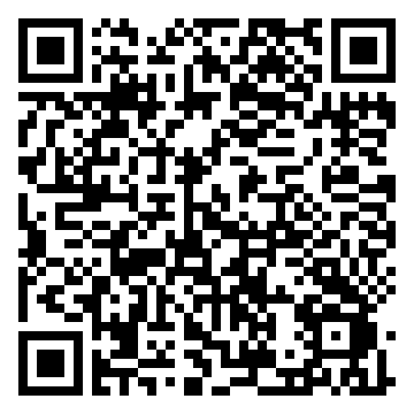 kod QR z danymi kontaktowymi 24062394000000